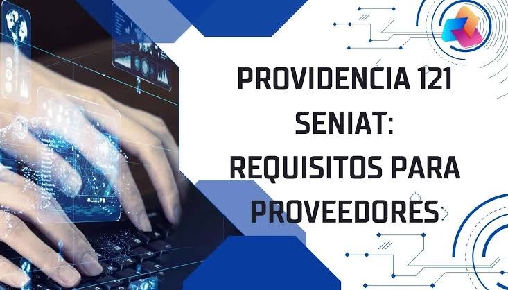 Portada de Taller de la Providencia Administrativa 00121