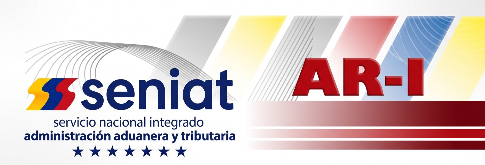 Portada de TALLER DE ARI INICIAL Y VARIACIÓN 2026